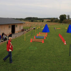 Jogis HuSchu Sommerfest 08 002