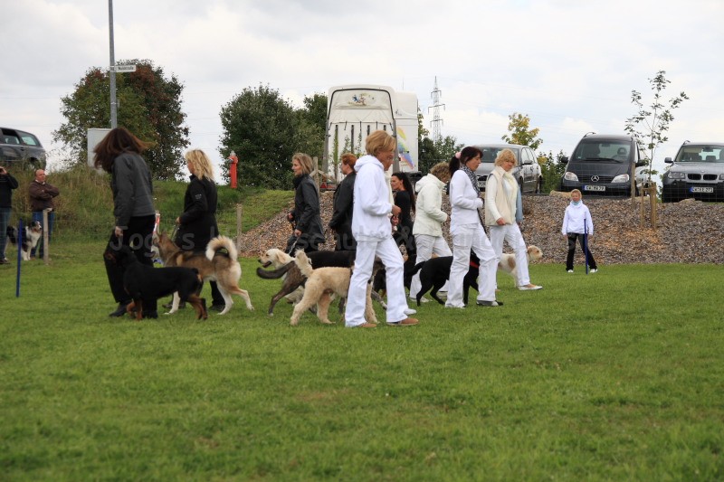 Gruppe4 Quadrille 21 09 08 002 21.09.2008 15 04 23