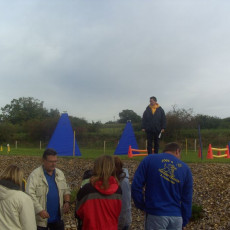 Sommerfest 2008 i 003