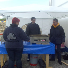 Sommerfest 2008 i 010