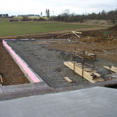 Maurerarbeit Wohnhaus0027i