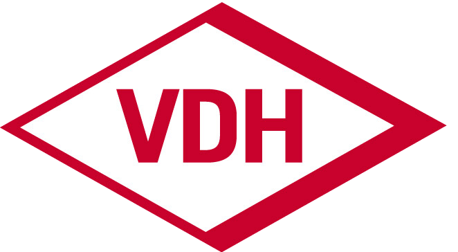 VDHtrans