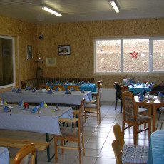 2007 Adventsfeier0003