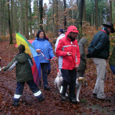 2007 Adventsfeier0051