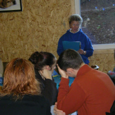 2007 Adventsfeier0073