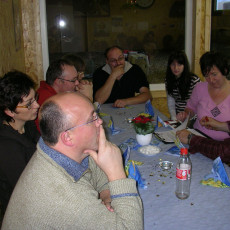 2007 Adventsfeier0074