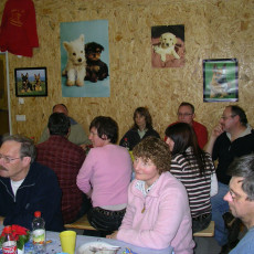 2007 Adventsfeier0085